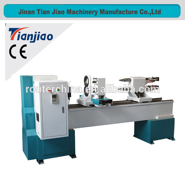 木材は複製machine/diy旋盤cncルータ/旋盤を記録します-木工旋盤問屋・仕入れ・卸・卸売り