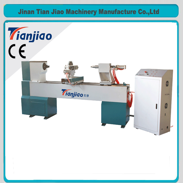 high precision smoothly copy wood turning lathe with power and memory-木工旋盤問屋・仕入れ・卸・卸売り