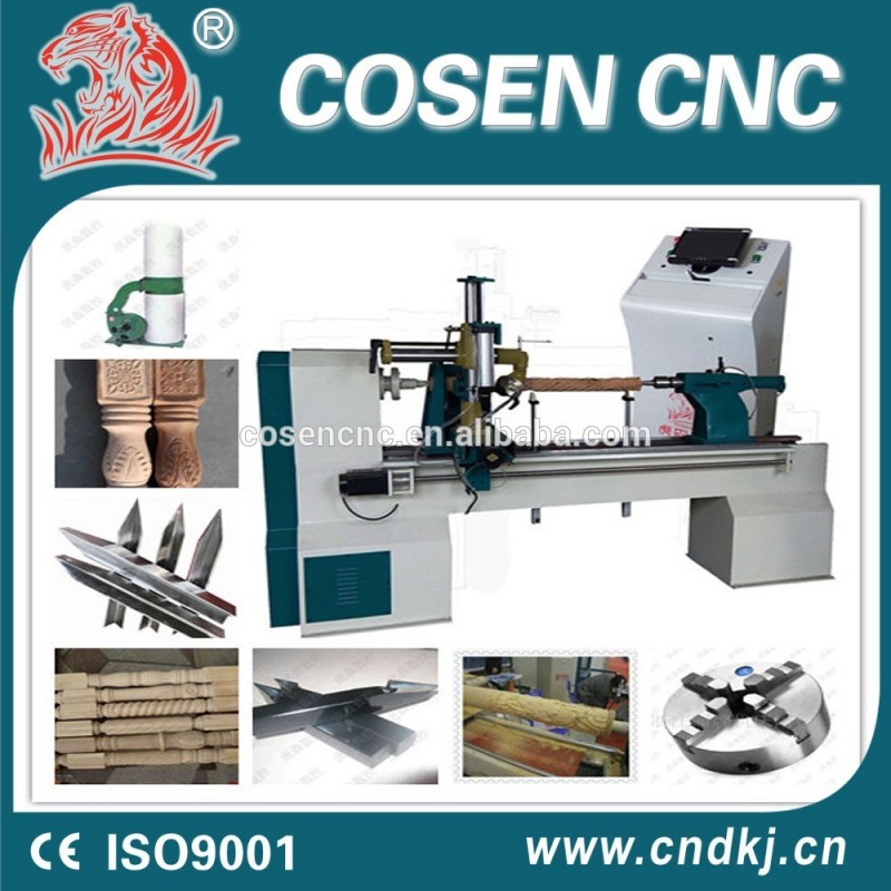 中国の熱い販売の容易な操作木工機械デルタ/cnc木工旋盤-木工旋盤問屋・仕入れ・卸・卸売り