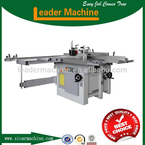 価格のヨーロッパアジアum300品質のコンビネーションプレーナthicknesser-木工旋盤問屋・仕入れ・卸・卸売り