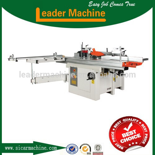 ce認証c4005アジア価格の組み合わせの木工thicknesser-木工旋盤問屋・仕入れ・卸・卸売り