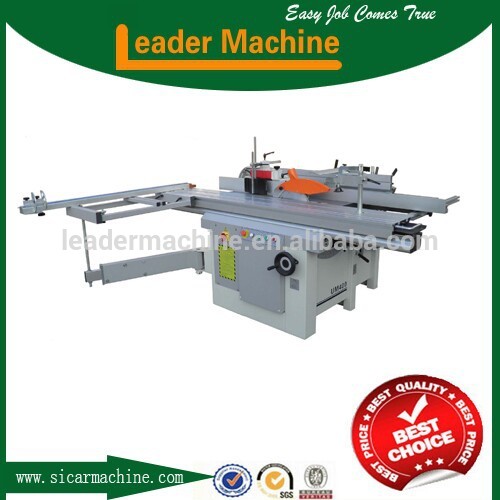 イタリアのコントロールum400planer+thicknesser組み合わせた機械-木工旋盤問屋・仕入れ・卸・卸売り