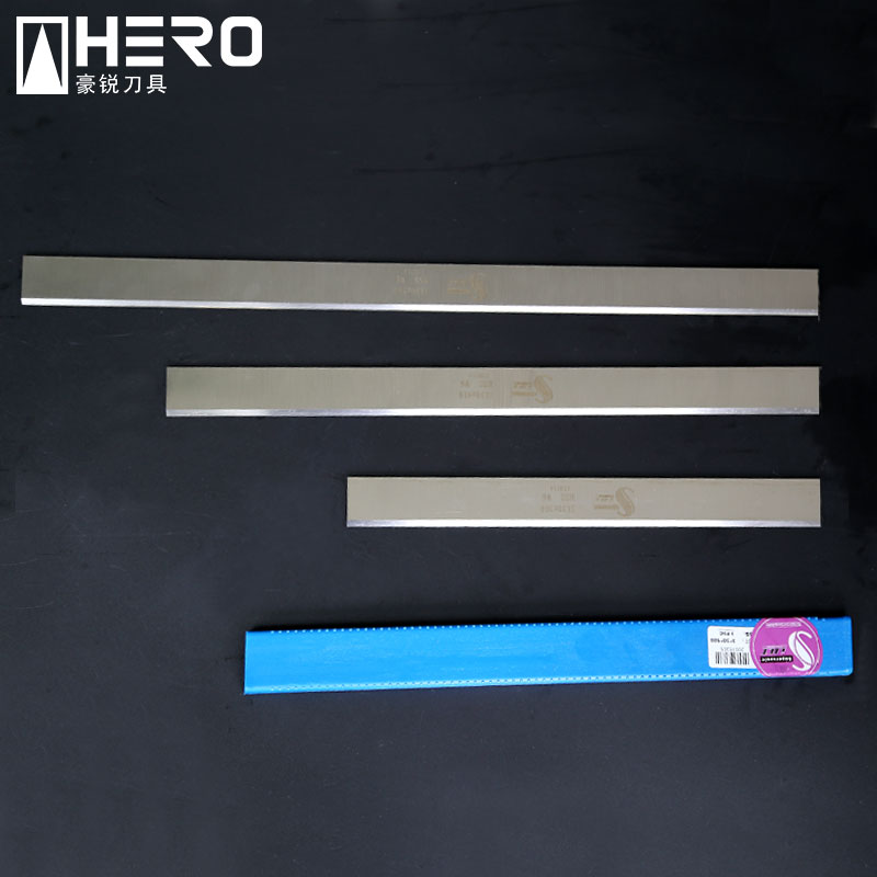 Hss日立f20a用針葉樹広葉樹精密切断付きw5またはw6利用可能-木工機械部品問屋・仕入れ・卸・卸売り
