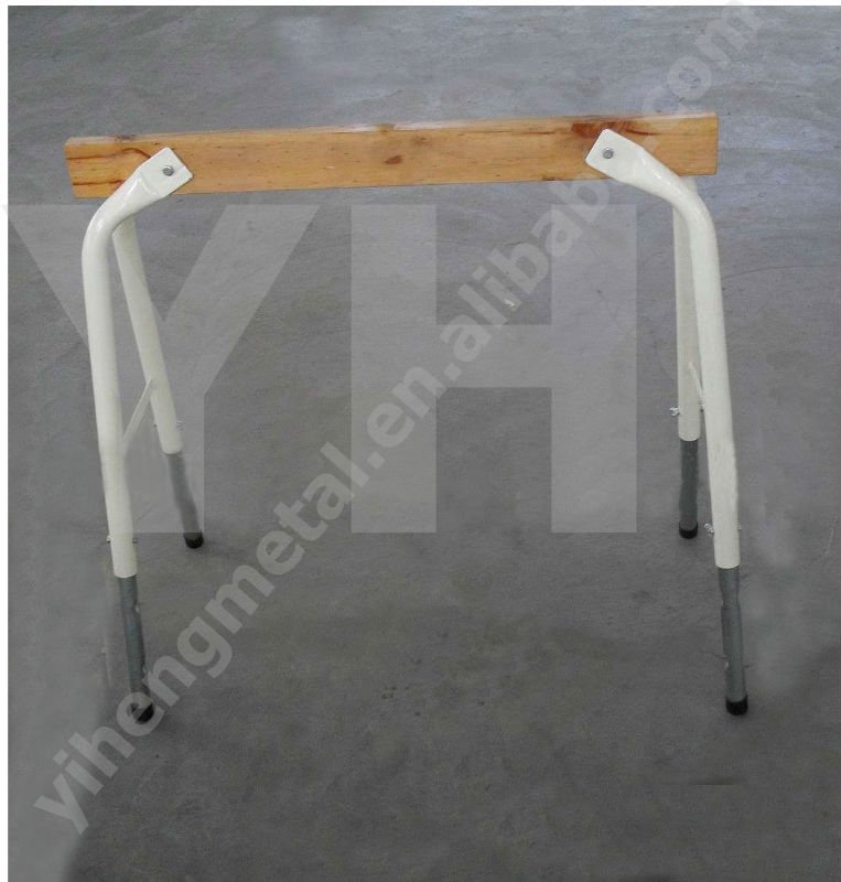 Sawhorse TC4327-木工機械部品問屋・仕入れ・卸・卸売り