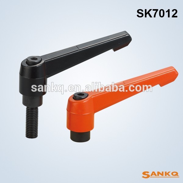 sk7012スタブルハンドル-木工機械部品問屋・仕入れ・卸・卸売り