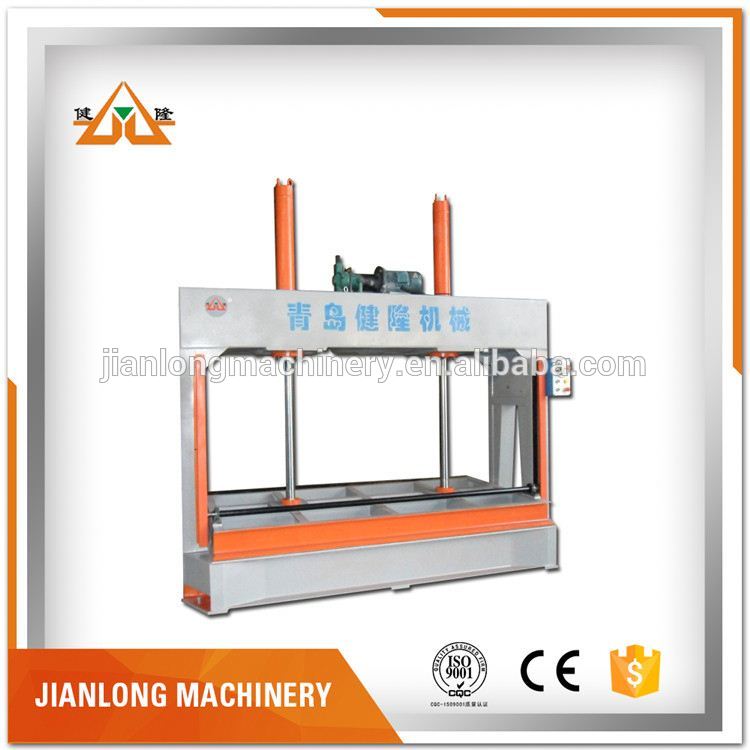 自動合板冷たい事前-プレス機価格-プレス機械問屋・仕入れ・卸・卸売り