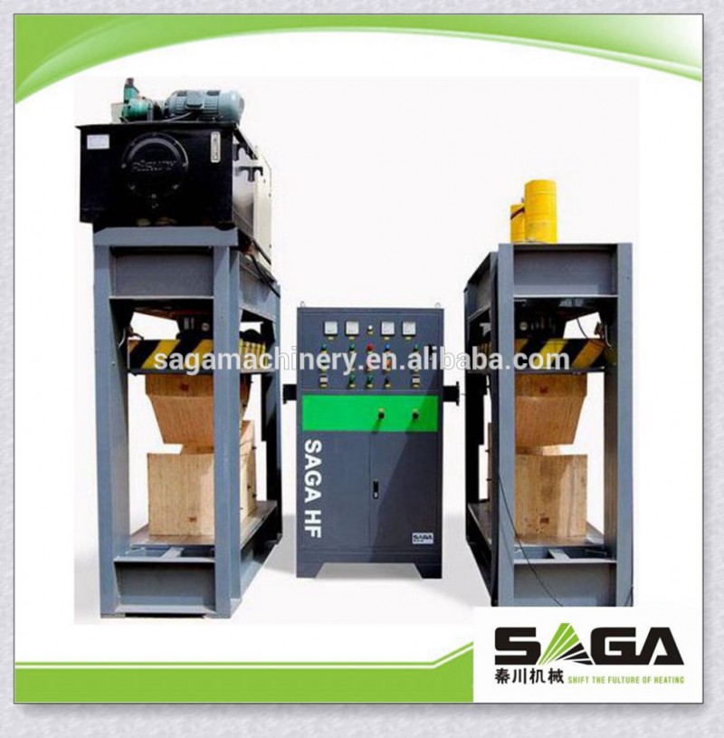 中国工場供給木材成形機YX150-SA-プレス機械問屋・仕入れ・卸・卸売り