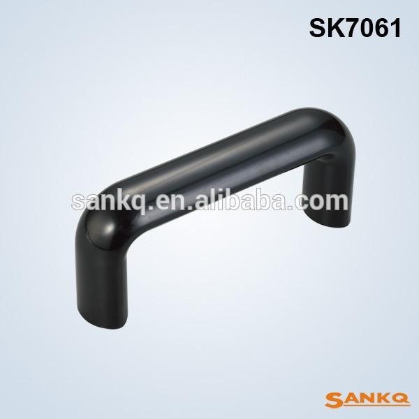 sk7061プルハンドル-木工機械部品問屋・仕入れ・卸・卸売り