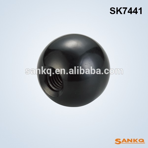 sk7441sphericalノブ-木工機械部品問屋・仕入れ・卸・卸売り