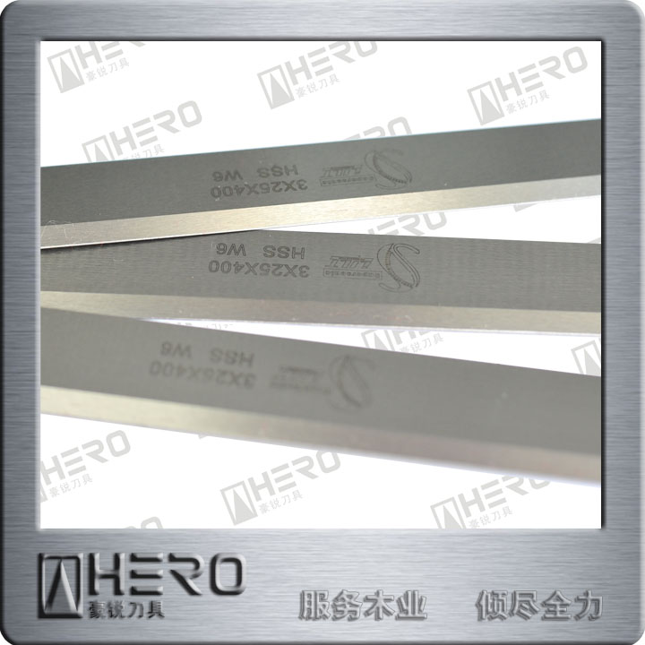 Hss かんな ナイフ用木工ツール-木工機械部品問屋・仕入れ・卸・卸売り
