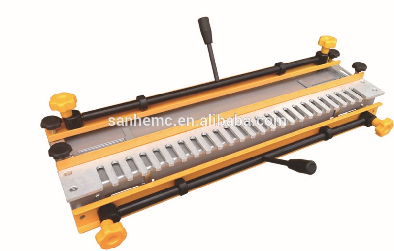 蟻の12'' jointers28104や治具や引き出しのメーカー-木工機械部品問屋・仕入れ・卸・卸売り