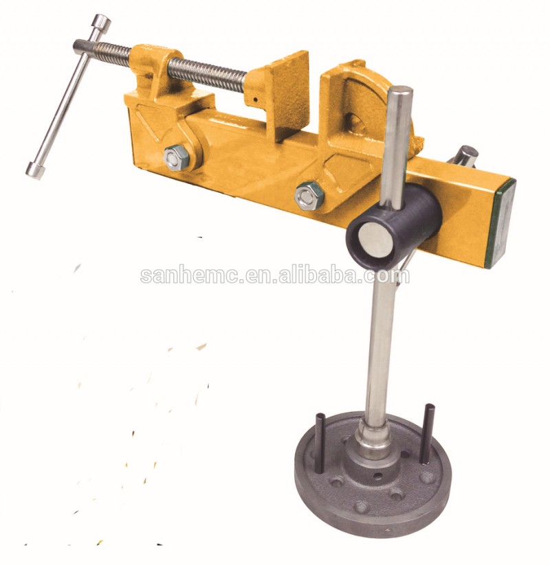 木工diyまたはclamps28305万力を彫刻するためのツール-木工機械部品問屋・仕入れ・卸・卸売り