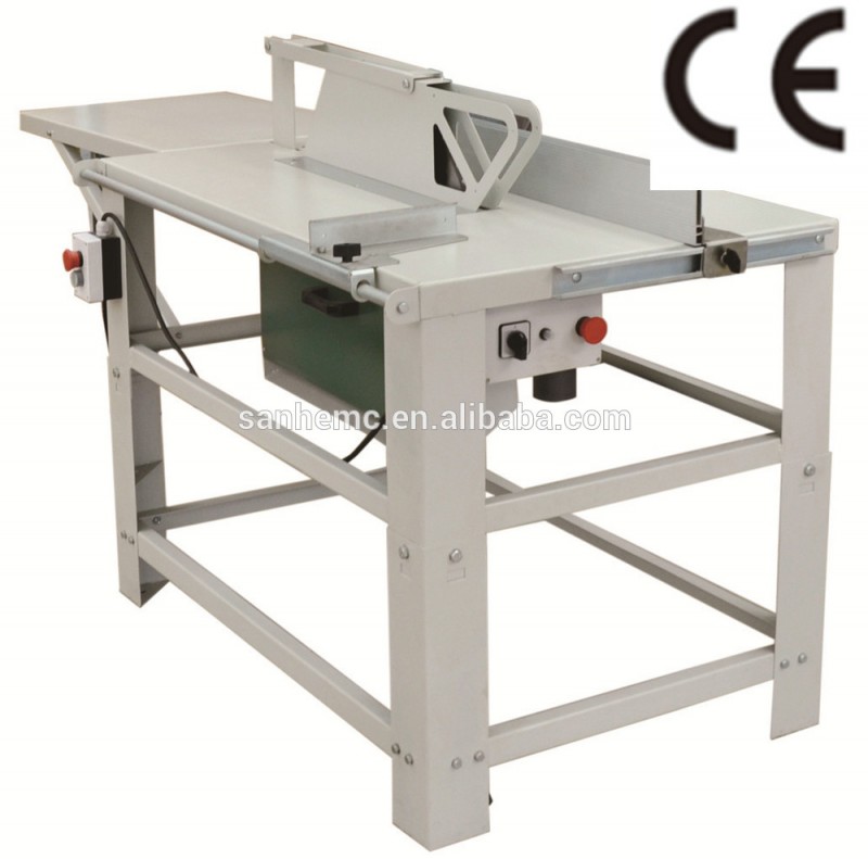 木材の切断テーブル高効率csb500a木工用鋸ポータブル-木工機械部品問屋・仕入れ・卸・卸売り