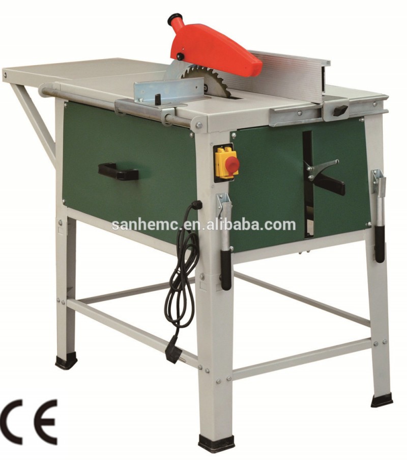 木材の切断テーブル高効率csb315e木工用鋸ポータブル-木工機械部品問屋・仕入れ・卸・卸売り