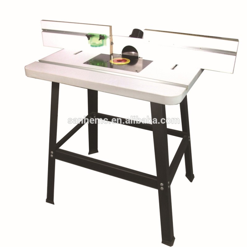 縦の表ルータへrt015rt016rt018発売または卸売-木工機械部品問屋・仕入れ・卸・卸売り