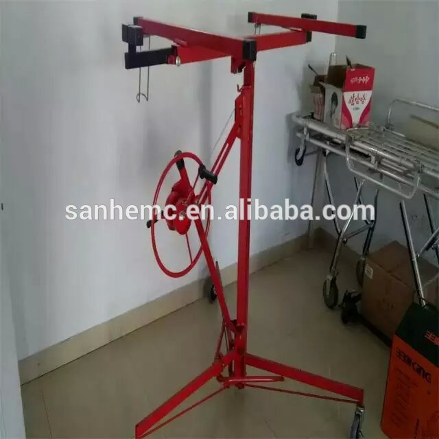 miniや小さな建設機械を持ち上げるジャック-木工機械部品問屋・仕入れ・卸・卸売り