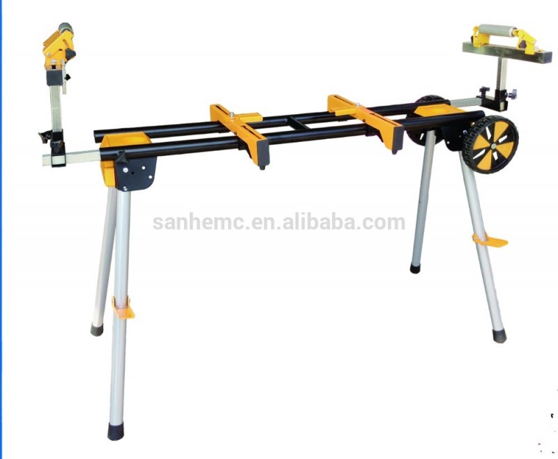 折りたたみ木工マイター鋸workbench macturer-問屋・仕入れ・卸・卸売り