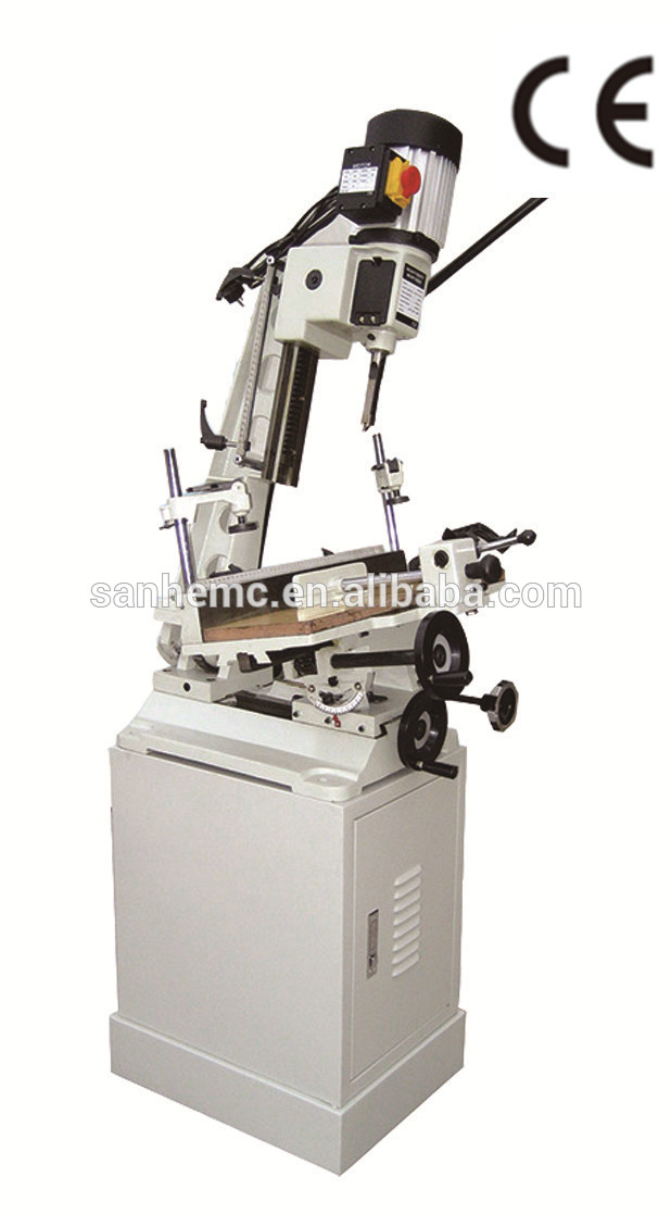 ダブテールジグ重い- デューティms3840tmortiserマシン-木工機械部品問屋・仕入れ・卸・卸売り