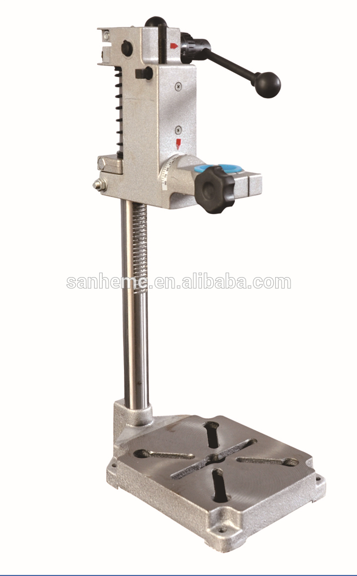 ミニ木工クランプツールのcsb315cdiyのドリル-木工機械部品問屋・仕入れ・卸・卸売り