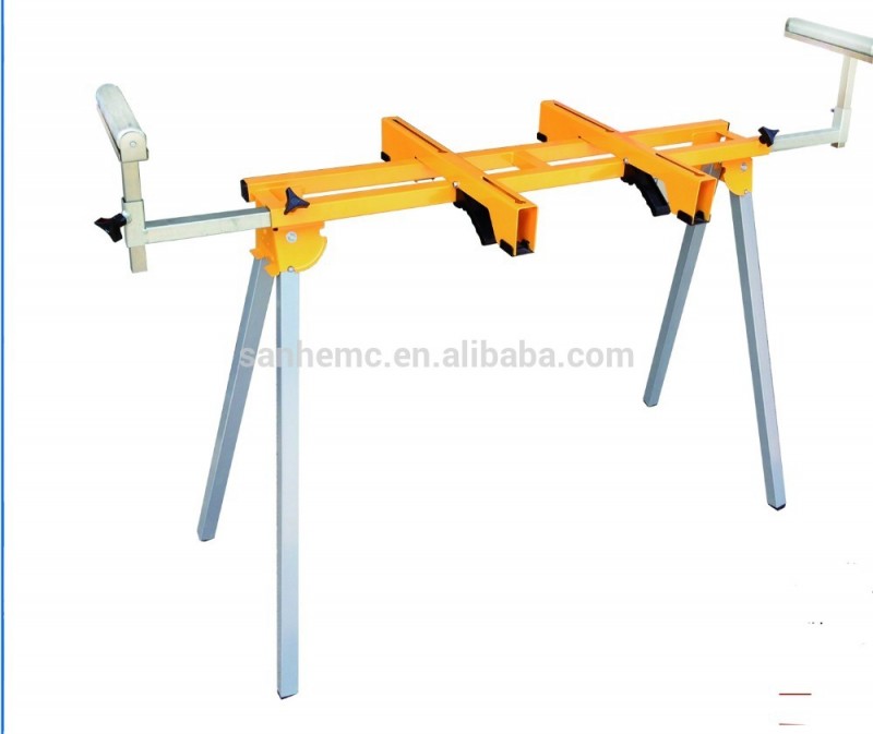 木材加工マルチ- fuctionalトレッスルホームdiy用スタンド-木工機械部品問屋・仕入れ・卸・卸売り
