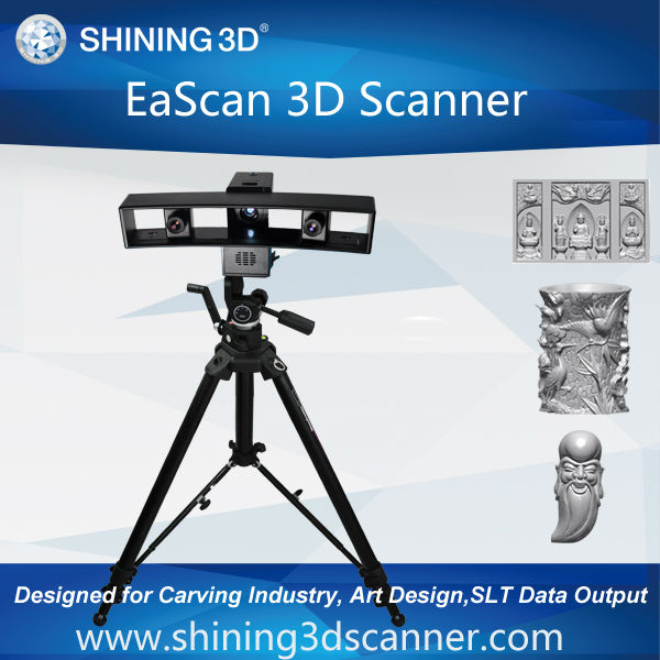professinalの3dcncスキャナcnc工作機械のための-その他木工機械問屋・仕入れ・卸・卸売り