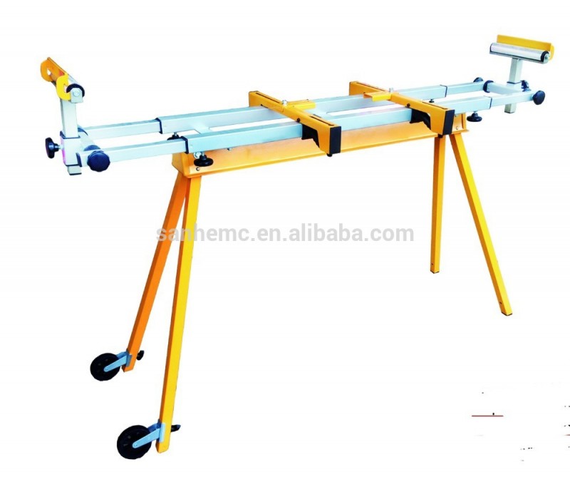 スタイル26510aマイターが見たホームdiy用スタンドメーカー-木工機械部品問屋・仕入れ・卸・卸売り