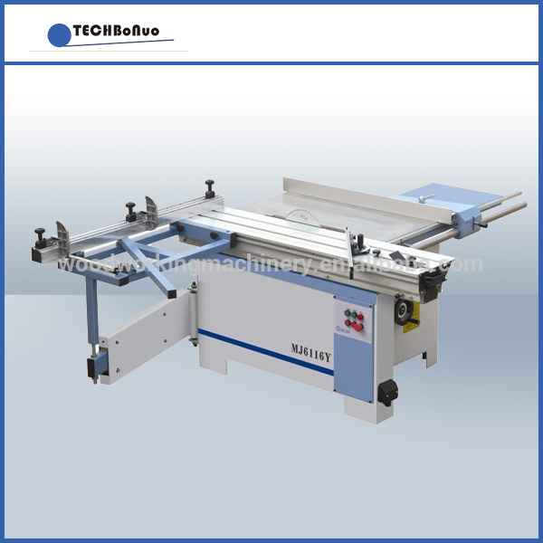 ソーイングmj6116ybonuomachine/木工用のパネルは見たmachine/3200x375mmスライディングテーブルソー-機械を見た問屋・仕入れ・卸・卸売り