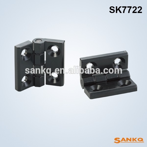 sk7722ヒンジ-その他木工機械問屋・仕入れ・卸・卸売り