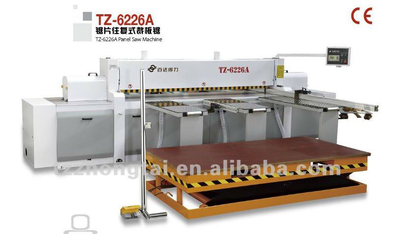 パネルはTZ-6226Aを見た-機械を見た問屋・仕入れ・卸・卸売り