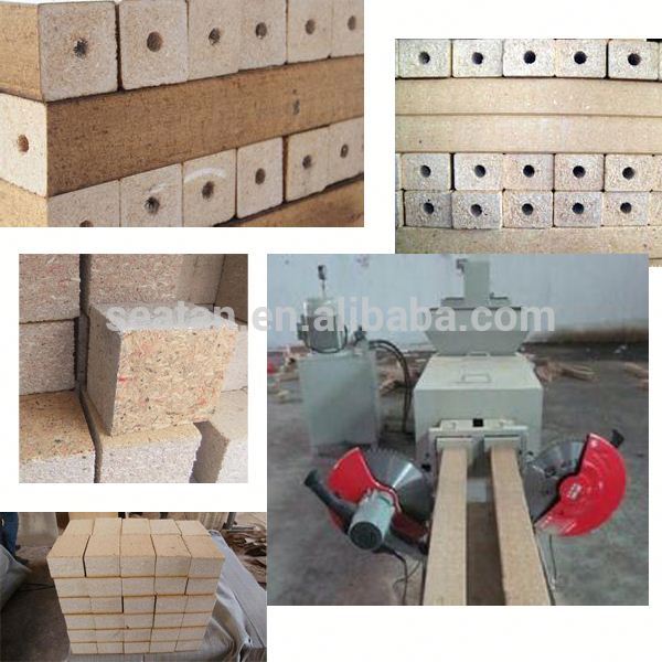 ダボボーリングマシン/木製パレット製造機用販売-その他木工機械問屋・仕入れ・卸・卸売り