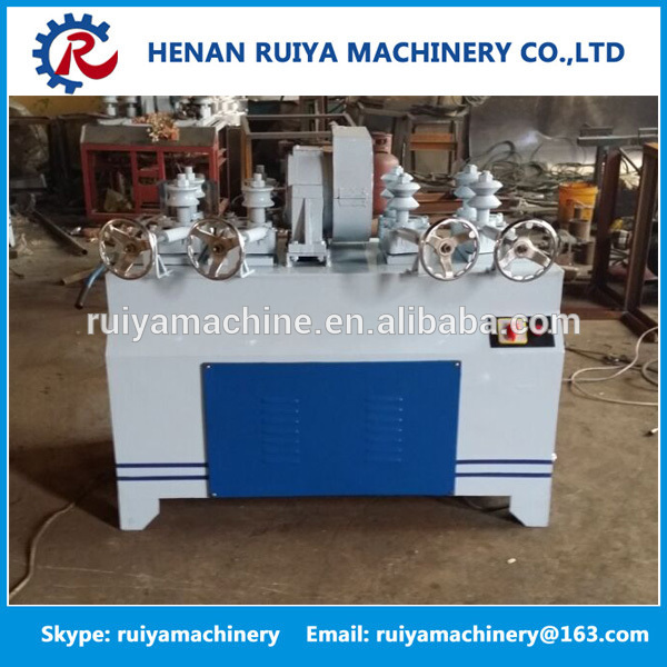 中国トップほうき製造機/マシンに作る木製ほうきハンドル/木材ほうきハンドル機-その他木工機械問屋・仕入れ・卸・卸売り