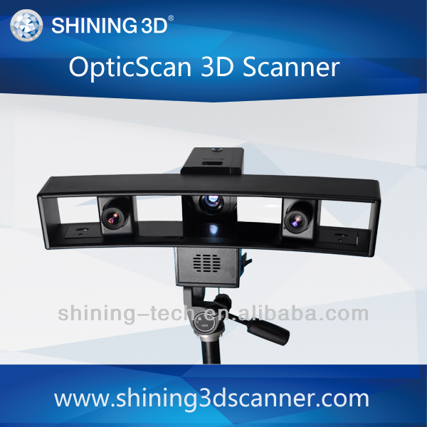 スキャナ用の新しい3dmeasuremnt/逆デザイン/検査-その他木工機械問屋・仕入れ・卸・卸売り