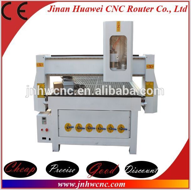 中国最高の選択木工cnc の ルーター carcing機/木工機械の cnc の ルータ彫刻-問屋・仕入れ・卸・卸売り