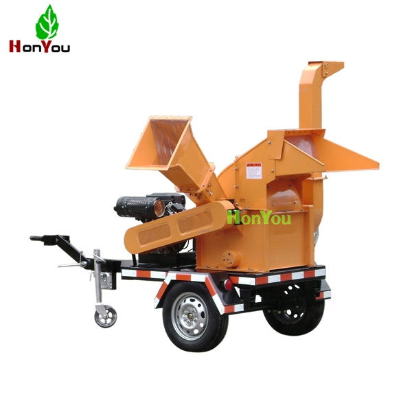 工場直接供給工業木材破砕機使用で高品質-木製の粉砕機問屋・仕入れ・卸・卸売り