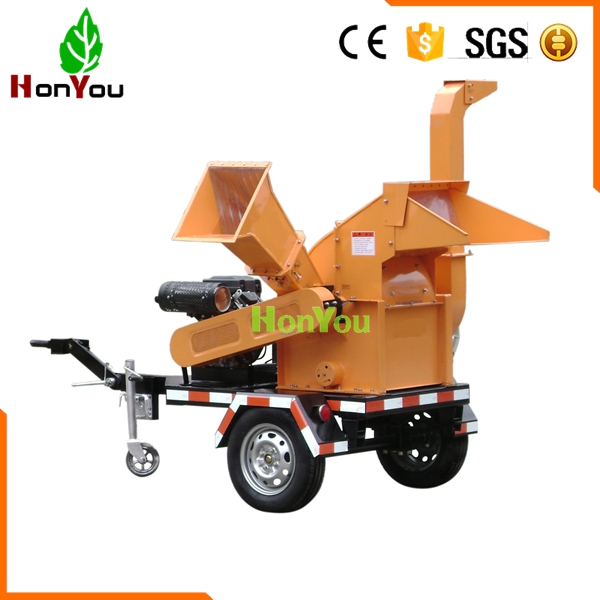 中国メーカー卸売木材破砕機ハンマーミルで低価格-木製の粉砕機問屋・仕入れ・卸・卸売り