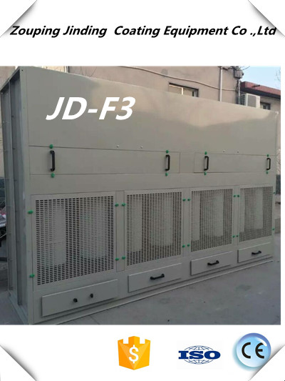 JD-F3家具垂直サンディングマシン-木質パネル製品製造機械問屋・仕入れ・卸・卸売り