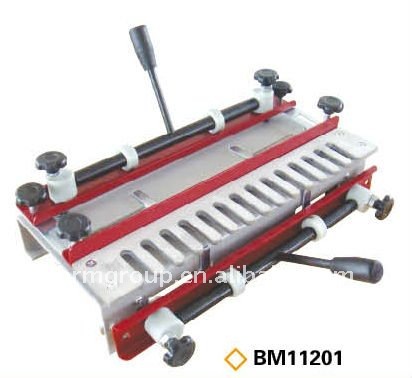 12" ポータブルbm11201ダブテールジグ-その他木工機械問屋・仕入れ・卸・卸売り