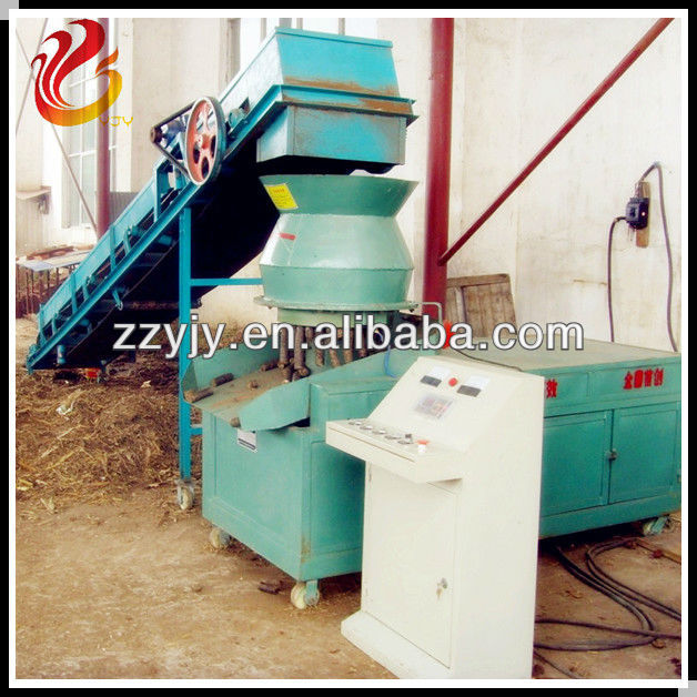 Iso9001:2008.ブリケット製造機-その他木工機械問屋・仕入れ・卸・卸売り