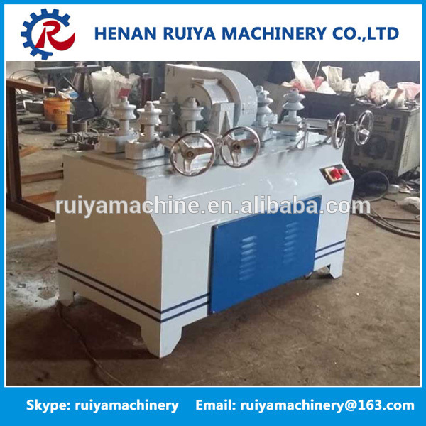 Ruiya木材斧ハンドル機/木材斧ハンドル機械-その他木工機械問屋・仕入れ・卸・卸売り