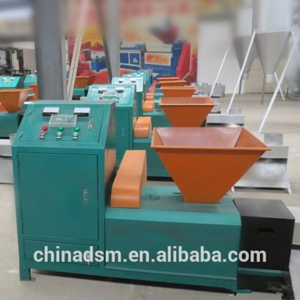 高密度ジュート棒炭製造機-その他木工機械問屋・仕入れ・卸・卸売り