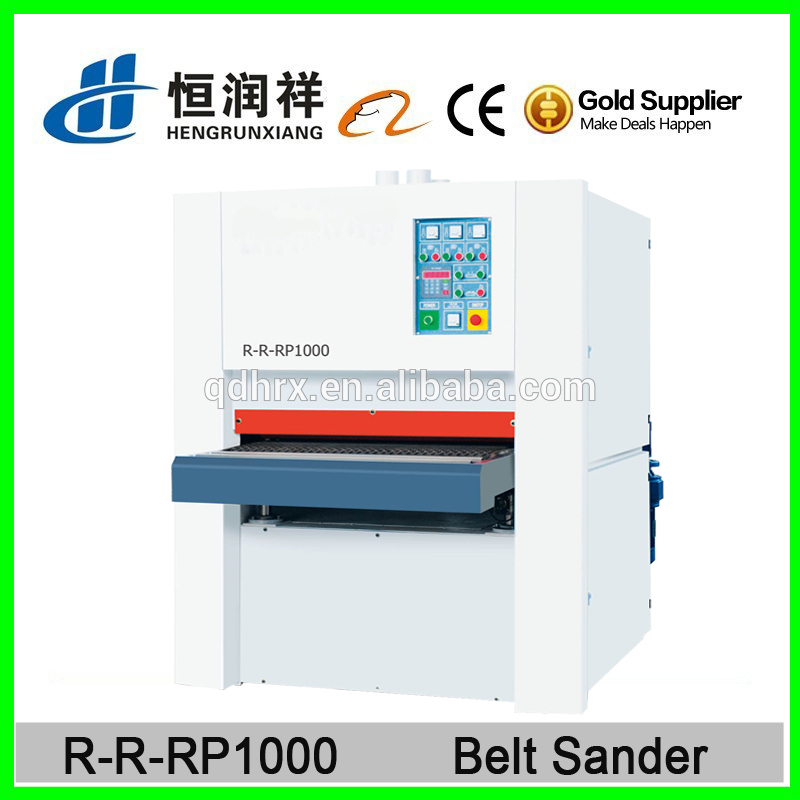 R-R-RP630-1000-1300ウッドワイドベルトサンディングマシン-その他木工機械問屋・仕入れ・卸・卸売り