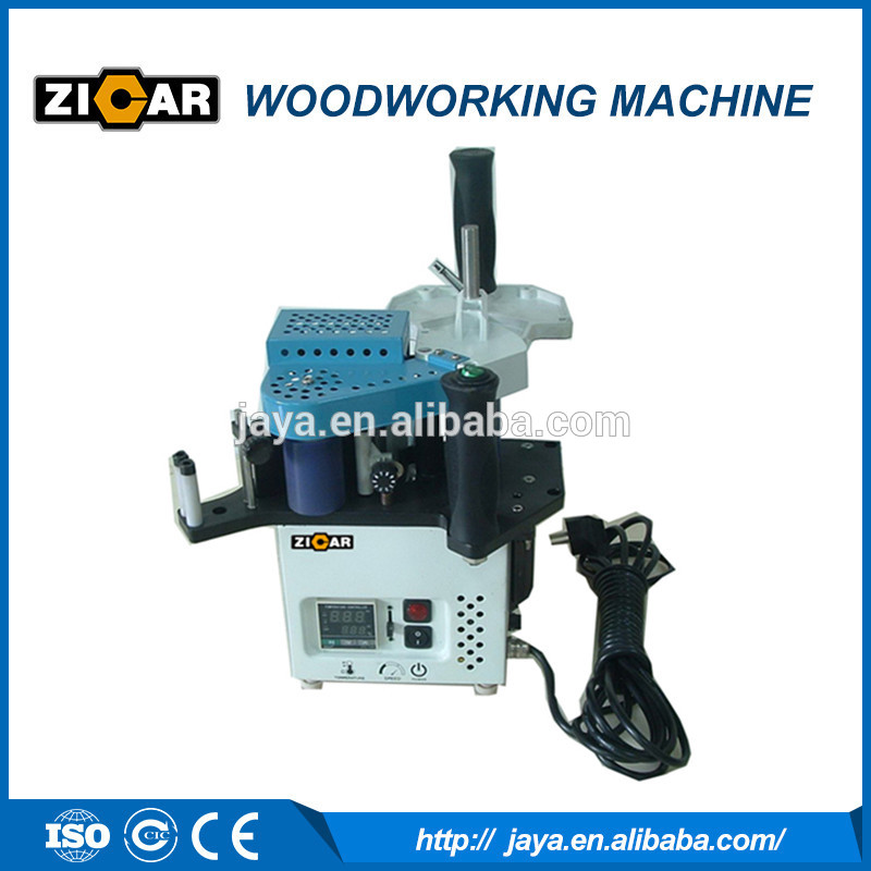 Zicar手持ちエッジバンディング機、ポータブルエッジバンダー-その他木工機械問屋・仕入れ・卸・卸売り