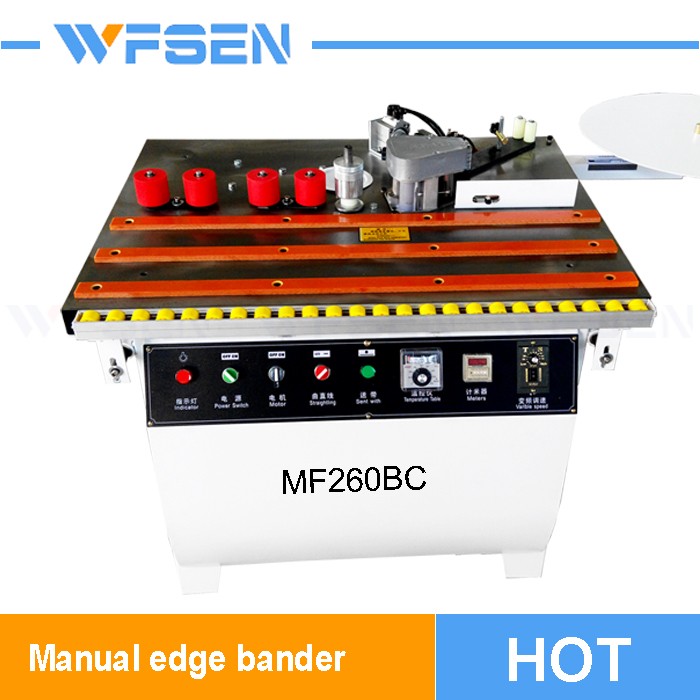 MF260BC経済的なcnc木材機械用家具を作る-その他木工機械問屋・仕入れ・卸・卸売り