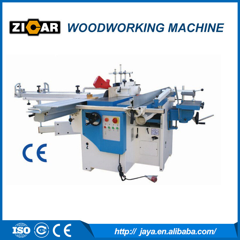ZicarモデルML410H scm構造木工機でce-その他木工機械問屋・仕入れ・卸・卸売り
