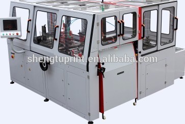 シンプルな1325オート- 工具交換ウッドcncルータ-木彫機問屋・仕入れ・卸・卸売り