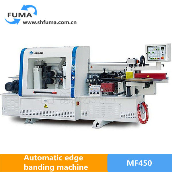 自動エッジバンダーmf450-木質パネル製品製造機械問屋・仕入れ・卸・卸売り
