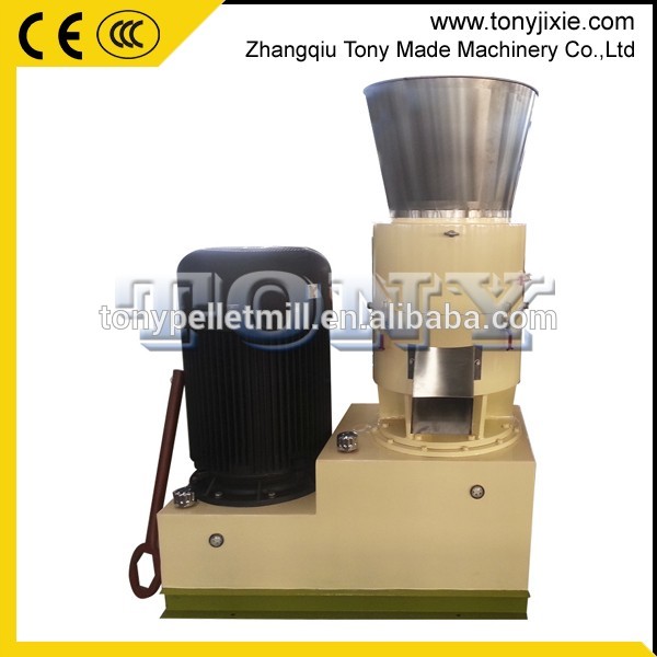 工場価格産業農業廃棄物リサイクル機/石炭ペレットプレス/木材顆粒製造機-木質ペレットミル問屋・仕入れ・卸・卸売り
