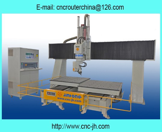 中国cncマシンcnc1212cw5軸木工機器-木彫機問屋・仕入れ・卸・卸売り