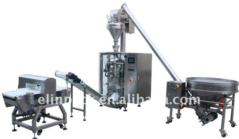満ちるおよびパッキング機械を形作る袋-包装機械を形作る問屋・仕入れ・卸・卸売り