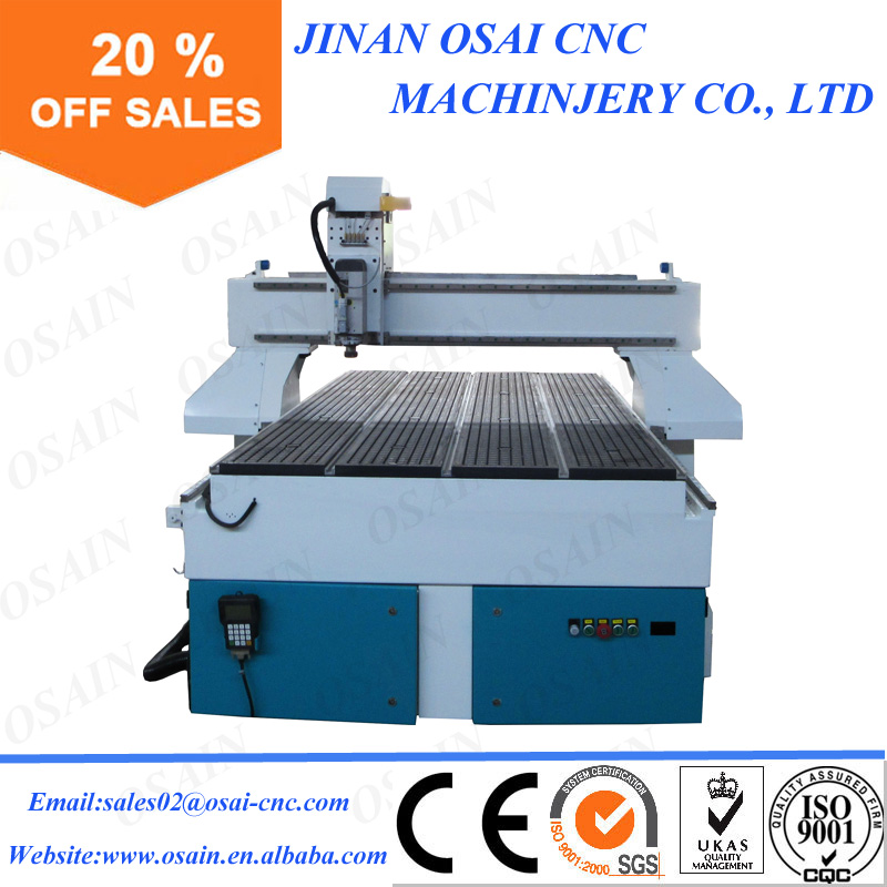 中国cncのルーター木材家具製造/木材彫刻機器/木製ドア彫刻機用販売-木彫機問屋・仕入れ・卸・卸売り